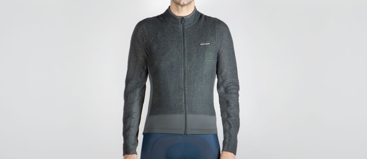 Pearl Izumi Pro Alpha Layer