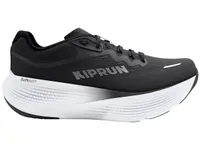Kiprun Kipride Max