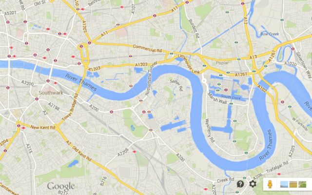 Google Maps Massively Upgrades Public Transport Coverage In The UK   347e6cc4c675e4e33a5151756b1cf9e2 1200 80 