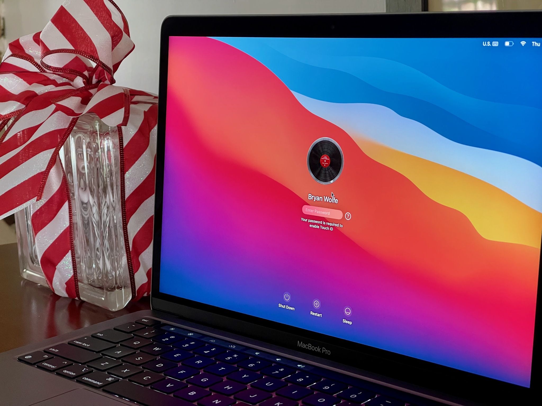 How to reinstall macOS Big Sur on Apple M1 Macs | iMore