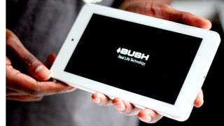 Argos MyTablet review