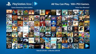 Playstation now deals deals uk