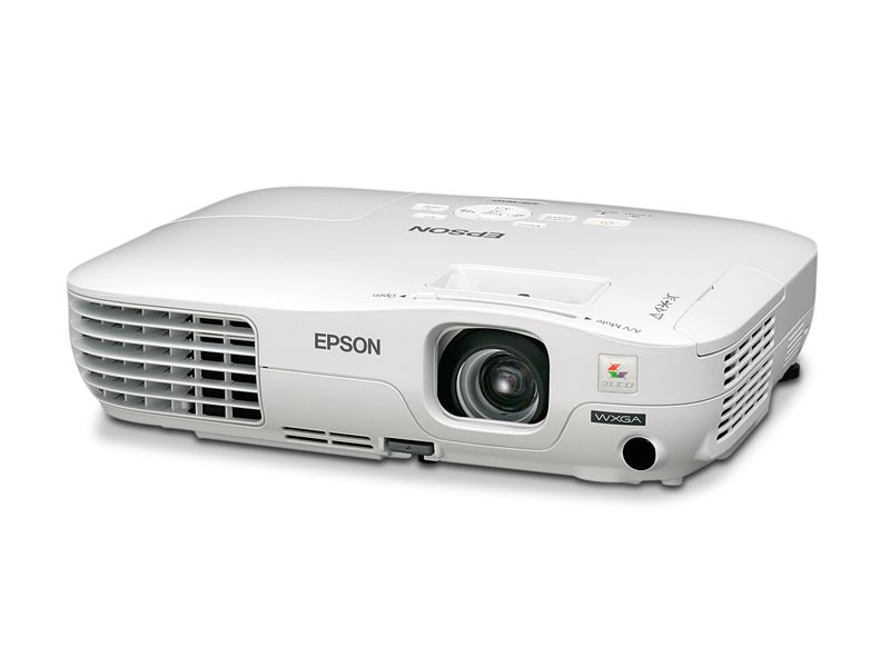 プロジェクターEPSON EB-W10 楽天市場】エプソン プロジェクター eb－w10の通販