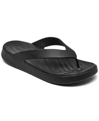Crocs Getaway Low Casual Flip-Flop Sandals