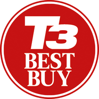best triathlon watch under 300