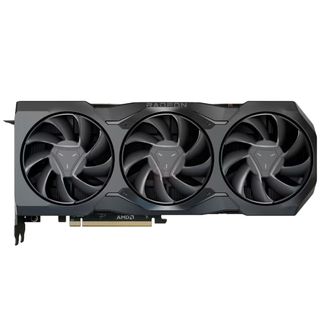 AMD RX 7900 GRE 與 RX 7800 XT：哪種中階 GPU 適合您？