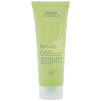 Aveda Be Curly Curl Enhancer | RRP: $28/£23.50