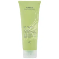 Aveda Be Curly Curl Enhancer | RRP: $28/£23.50