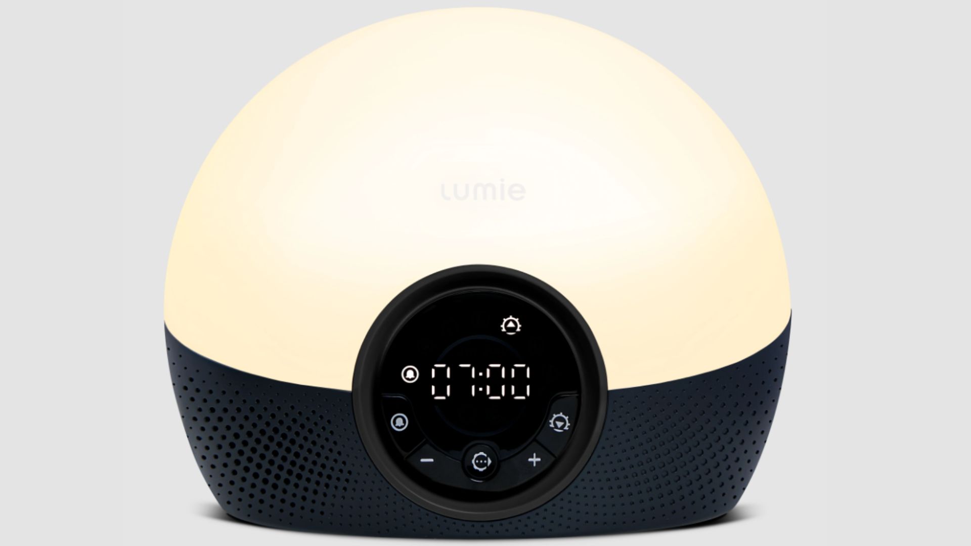 LUMIE Bodyclock Glow 150