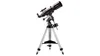 Orion 9005 AstroView 120ST Equatorial Refractor Telescope