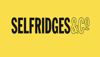 Selfridges