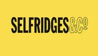 Selfridges