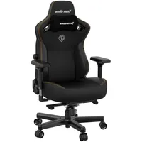 Andaseat Kaiser 3 XL