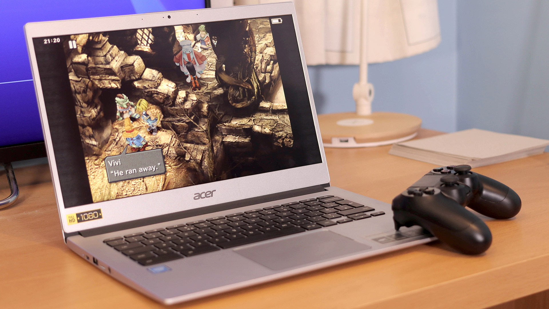 Best budget laptops
