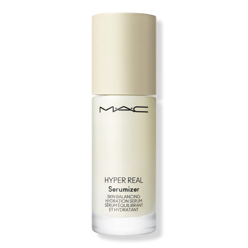 Hyper Real Serumizer Skin Balancing Hydration Serum - 1.0 Oz