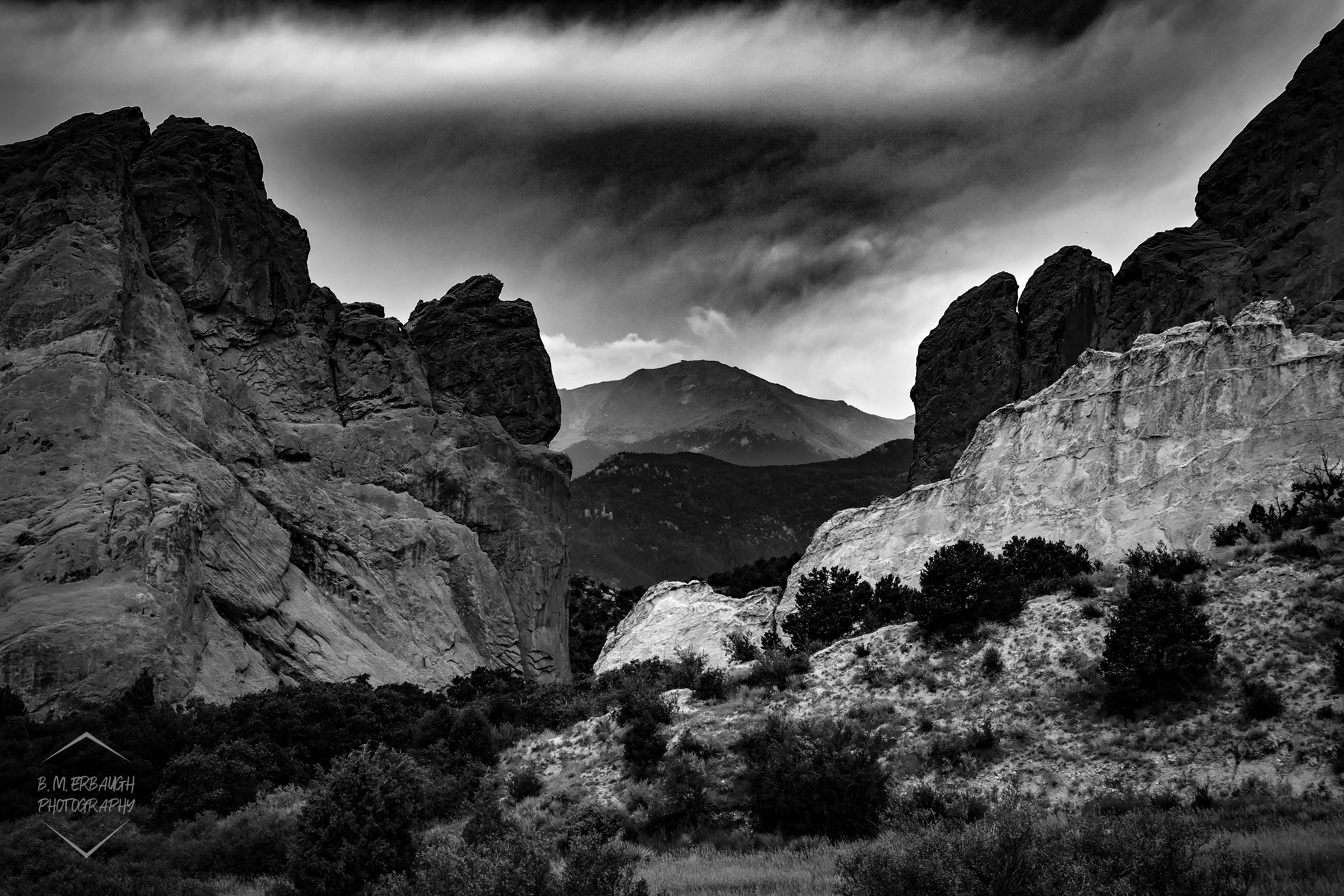 GuruShots - Monochrome Moments Jan 26