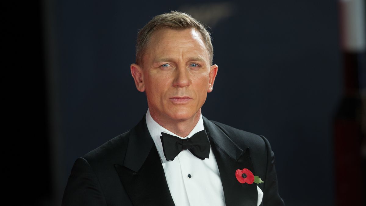 Coronavirus pushed James Bond back, what&#039;s next?