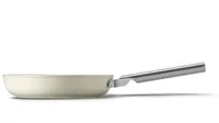 26cm Frying Pan