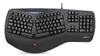 Perixx PERIBOARD-506II