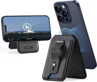 ESR Magnetic Wallet (HaloLock):&nbsp;was $49 now $45 @ Amazon