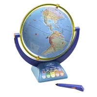 Save up to 30% on select learning &amp; technology