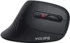 VicTsing Wireless Vertical Mouse
