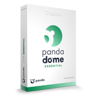Panda Dome Essential AntivirusAU$58.99AU$29.49 per year