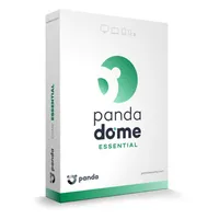 Panda Dome Essential Antivirus | AU$61.99 AU$30.99 per year (save AU$31)