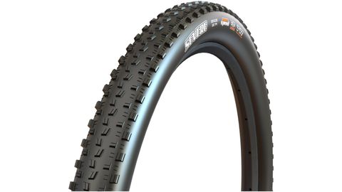 Maxxis MTB tire guide | Bike Perfect