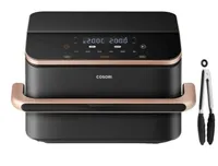 Cosori Dual Blaze TwinFry | 2 499 kr 1 999 kr hos Elkj&oslash;pSpar 500 kroner: