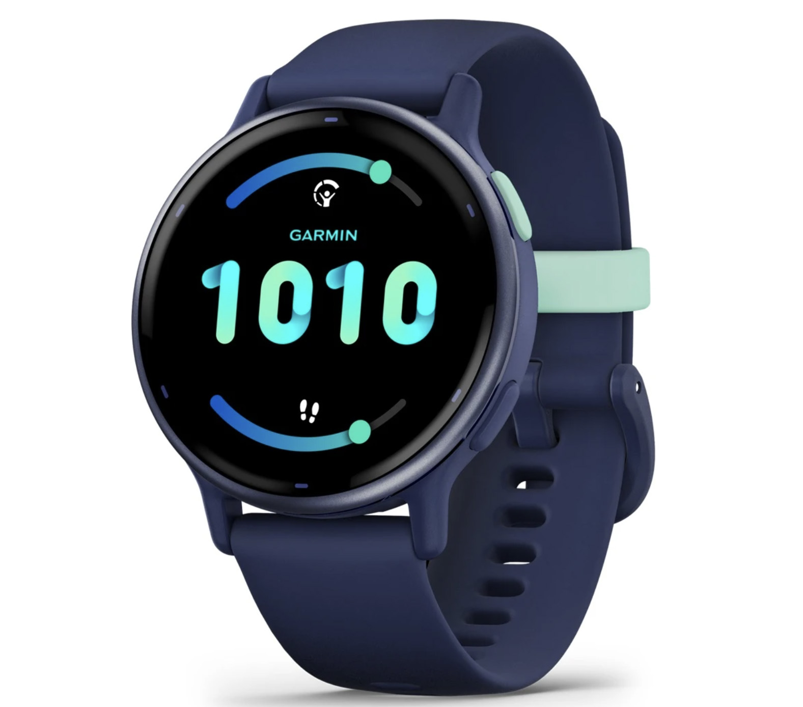 Garmin Vivoactive 5.