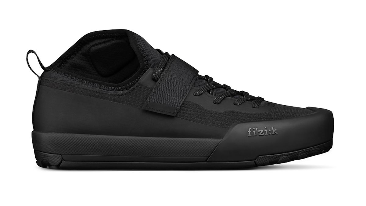 Fizik Gravita Tensor