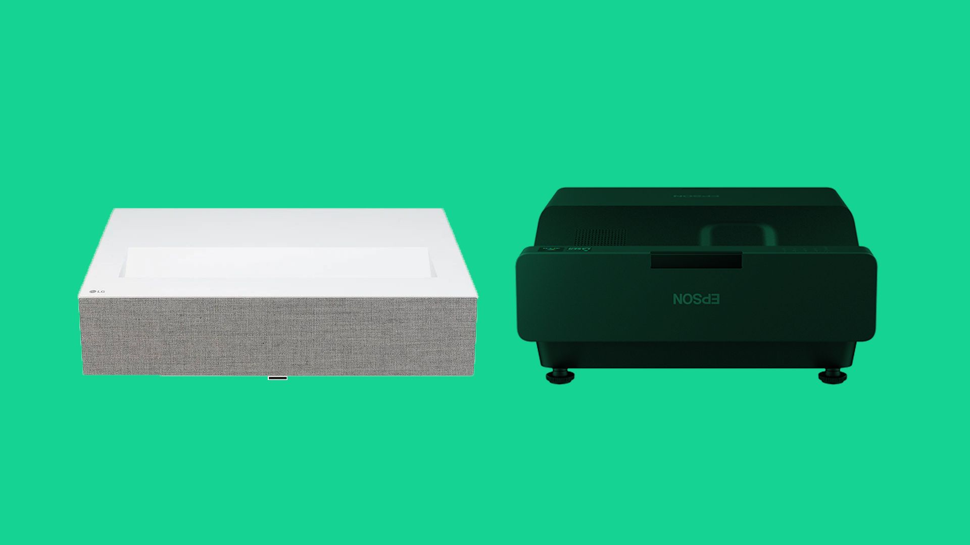 Ultra short throw projectors explained why you might want one over a