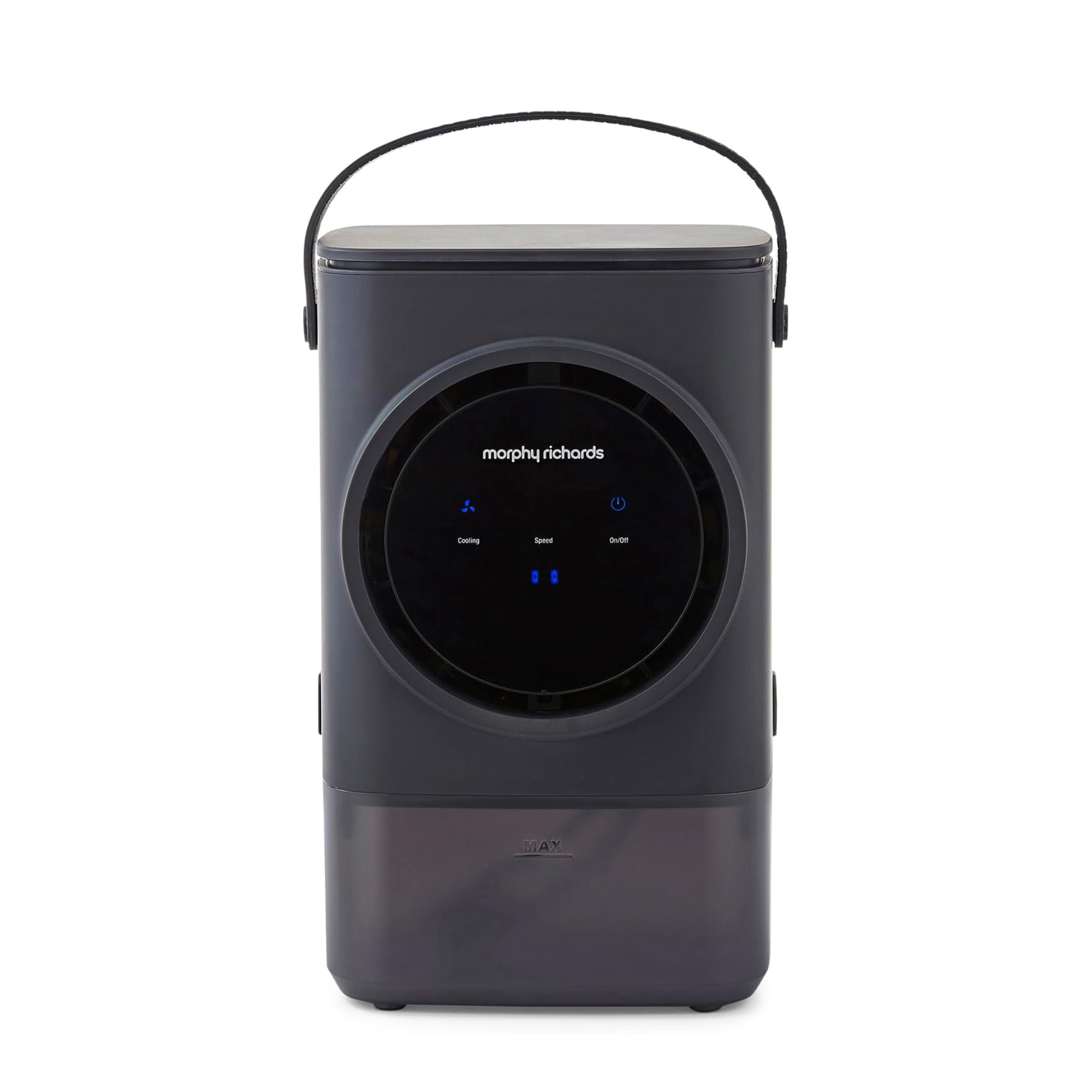 Morphy Richards, Flexi Freeze Personal Air Cooler