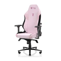 Fabric TITAN Evo was $569 now $539 at Secretlab
Save $30: