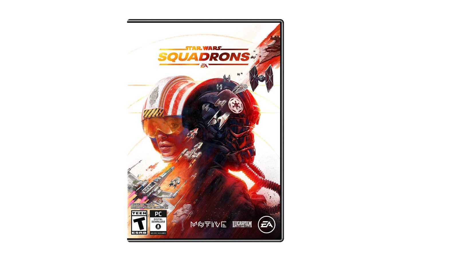 Get ready for the 4th July with these massive US deals!