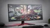 LG UltraGear 38GN950