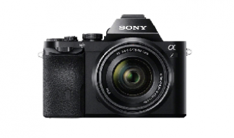 SAVE £890