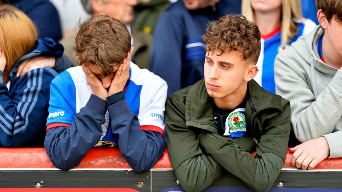 Sky Bet Championship fans predict their club's 2020/21 season fate