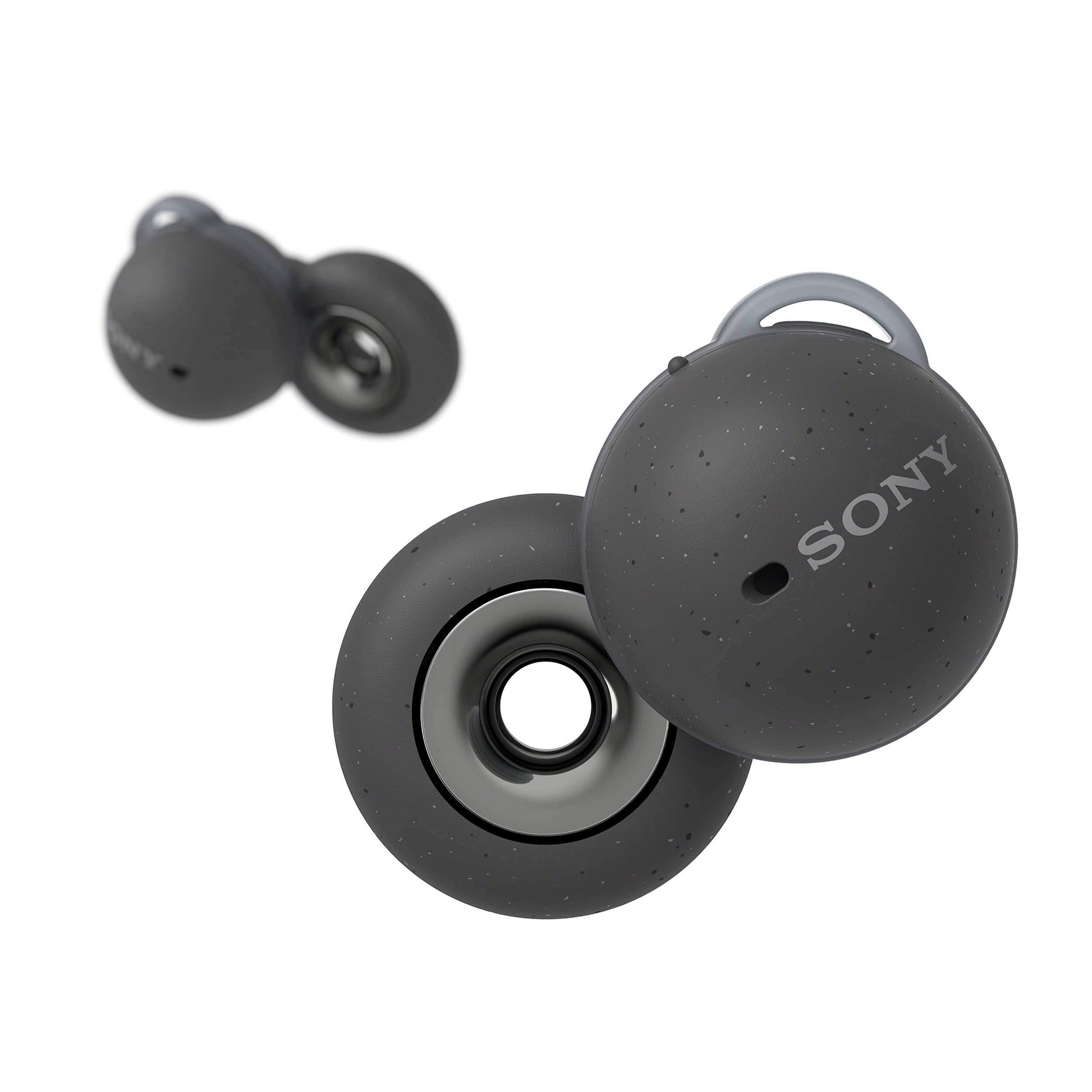 Sony LinkBuds