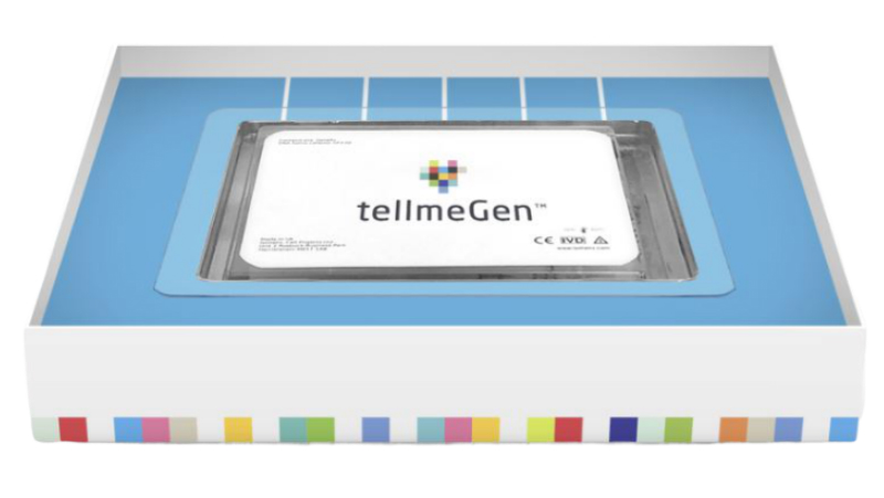 tellmegen