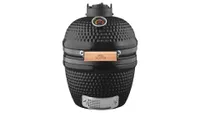 Lidl  Ceramic Kamado Grill 