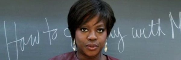 viola davis