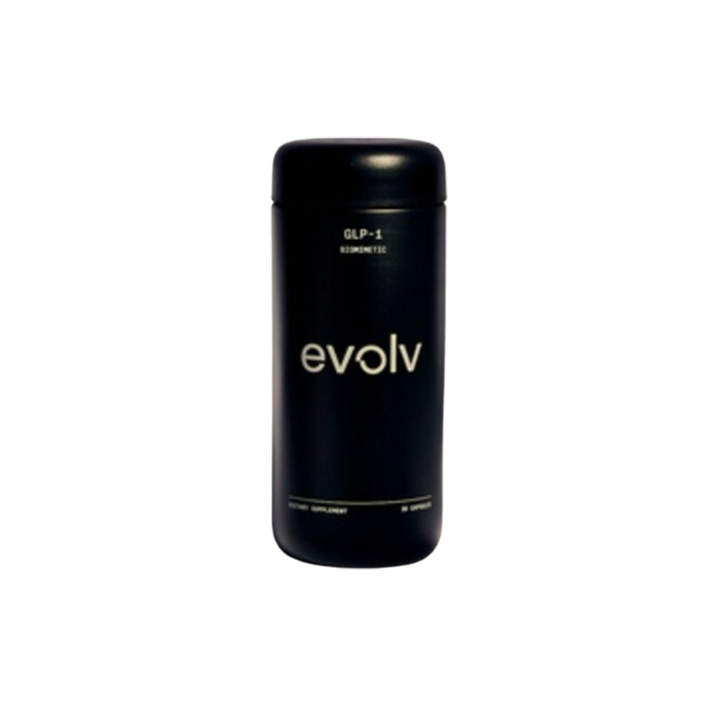 evolv