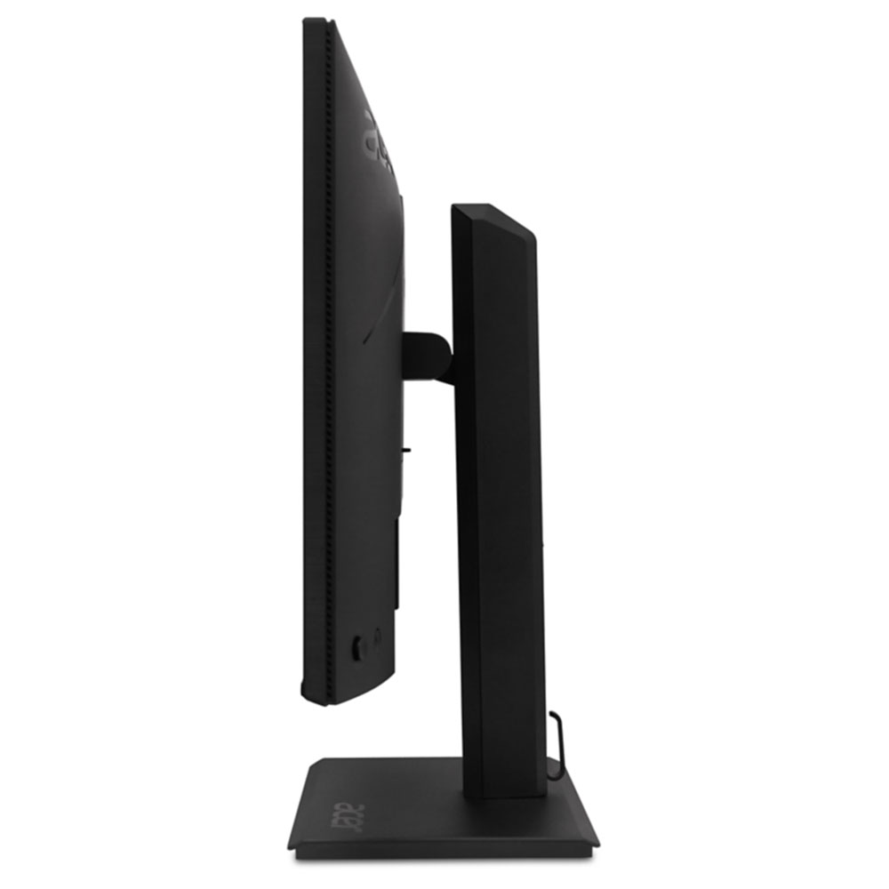 Acer Vero B247Y