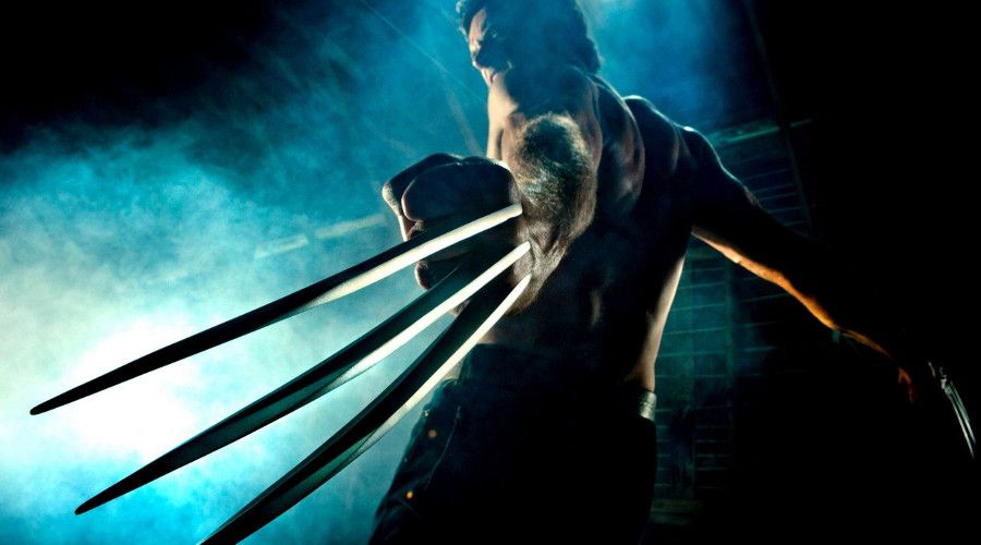 Wolverine to answer your sharpest questions on Twitter May 2 TechRadar
