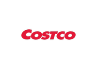 Costco