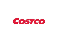 Costco