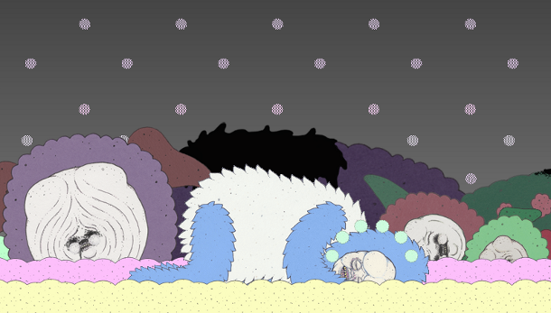 webgame header