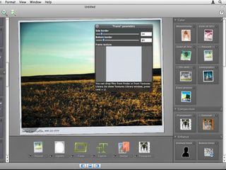 10 best cheap graphics apps for Mac OS X